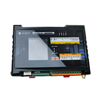 MGTR-W4122C 預(yù)付費(fèi)測(cè)控終端使用說明書