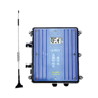 MGTR-W4131 微功耗遙測(cè)終端使用說明書