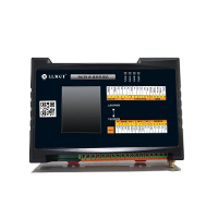 MGTR-W4121B 4G物聯(lián)網(wǎng)智能終端使用說明書