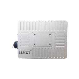 MGTR-S-R雷達(dá)水位計(jì)使用說明書