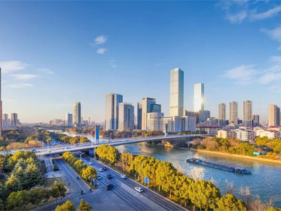 供水管網綜合管理平臺具備哪些功能？