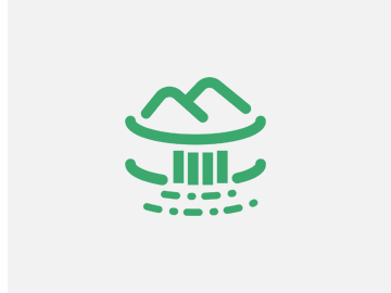 現(xiàn)代化水庫運(yùn)行管理矩陣系統(tǒng)建設(shè)方案