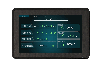 4G工控機(jī)